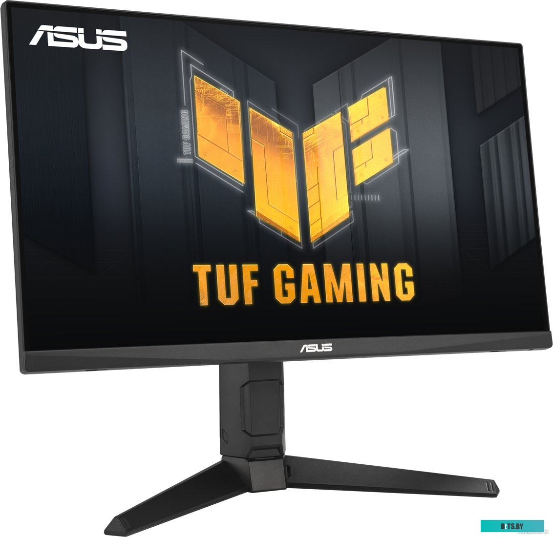 Монитор ASUS TUF Gaming VG249QL3A VG249QL3A