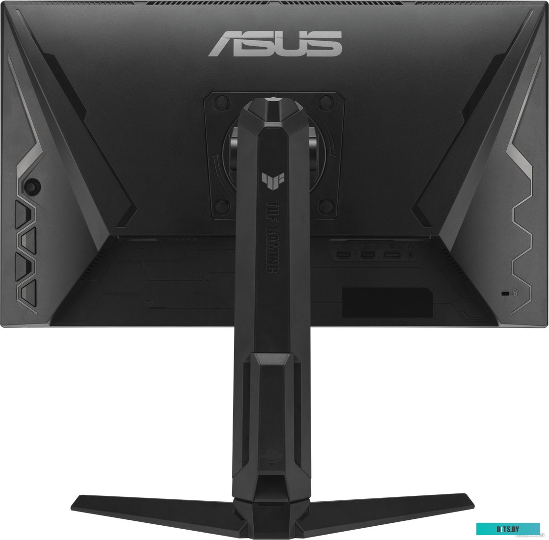 Монитор ASUS TUF Gaming VG249QL3A VG249QL3A