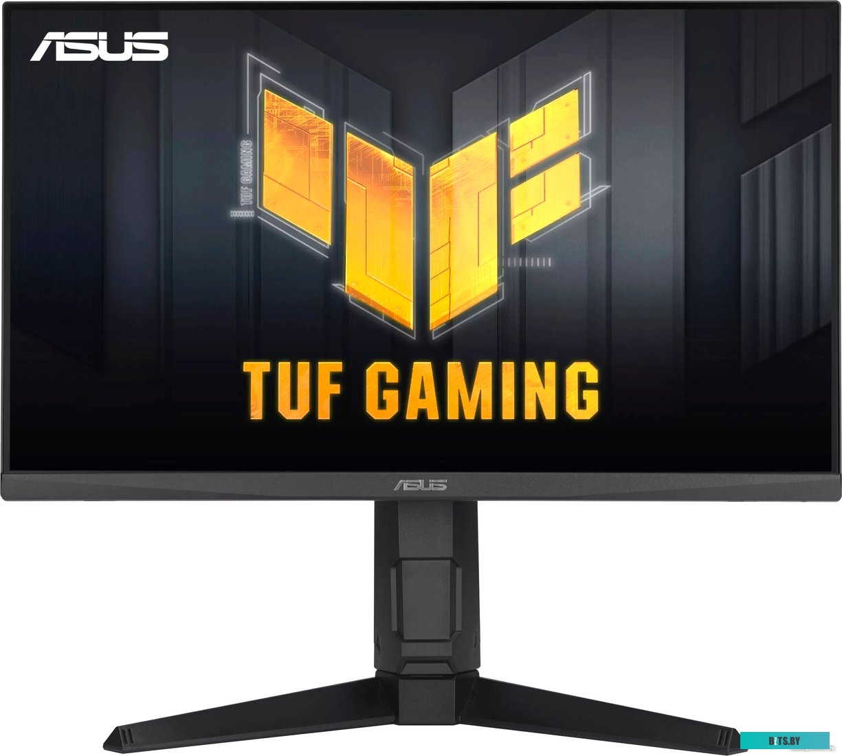 Монитор ASUS TUF Gaming VG249QL3A VG249QL3A
