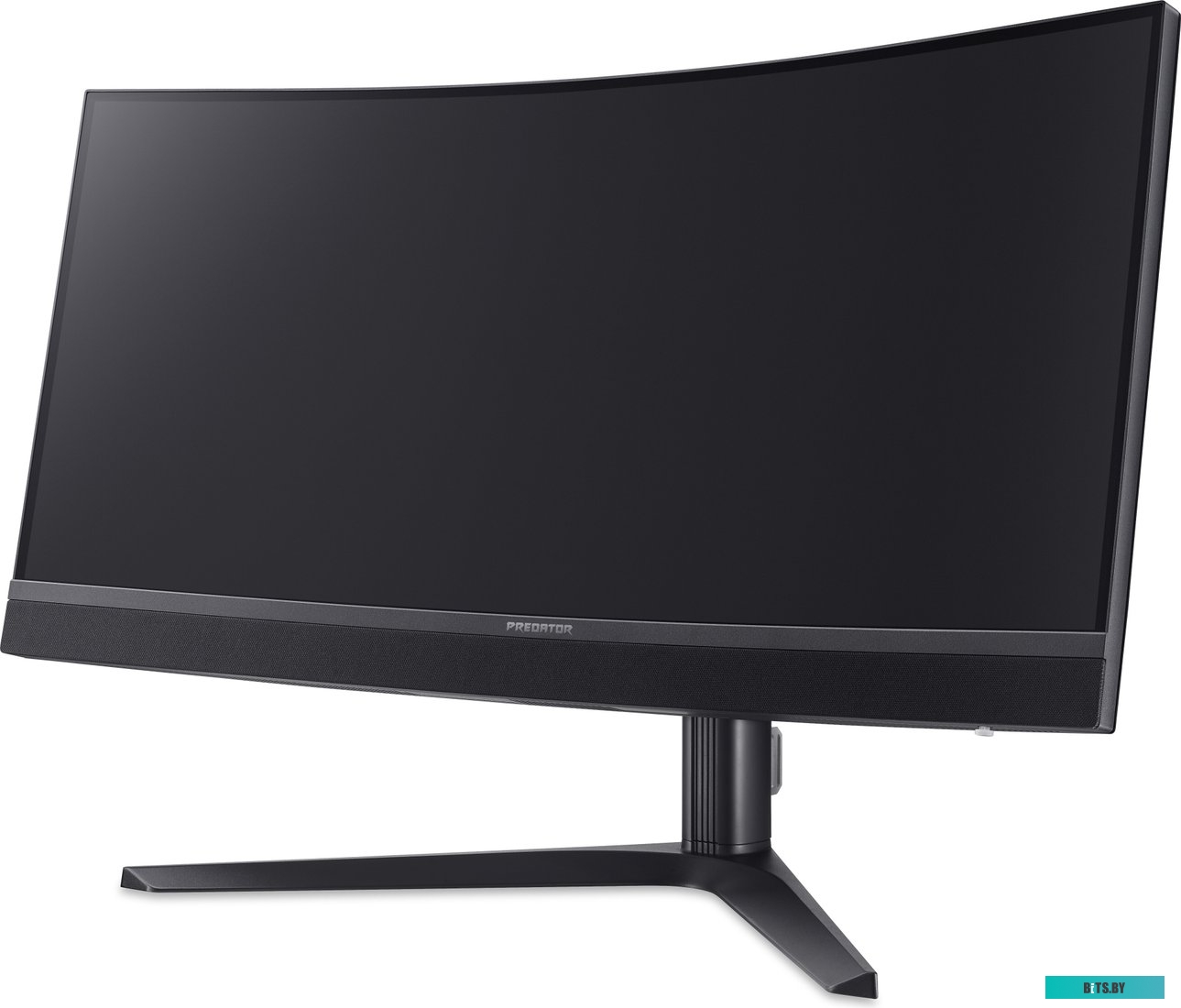 Монитор Acer Predator X34V3bmiiphuzx UM.CXXEE.301