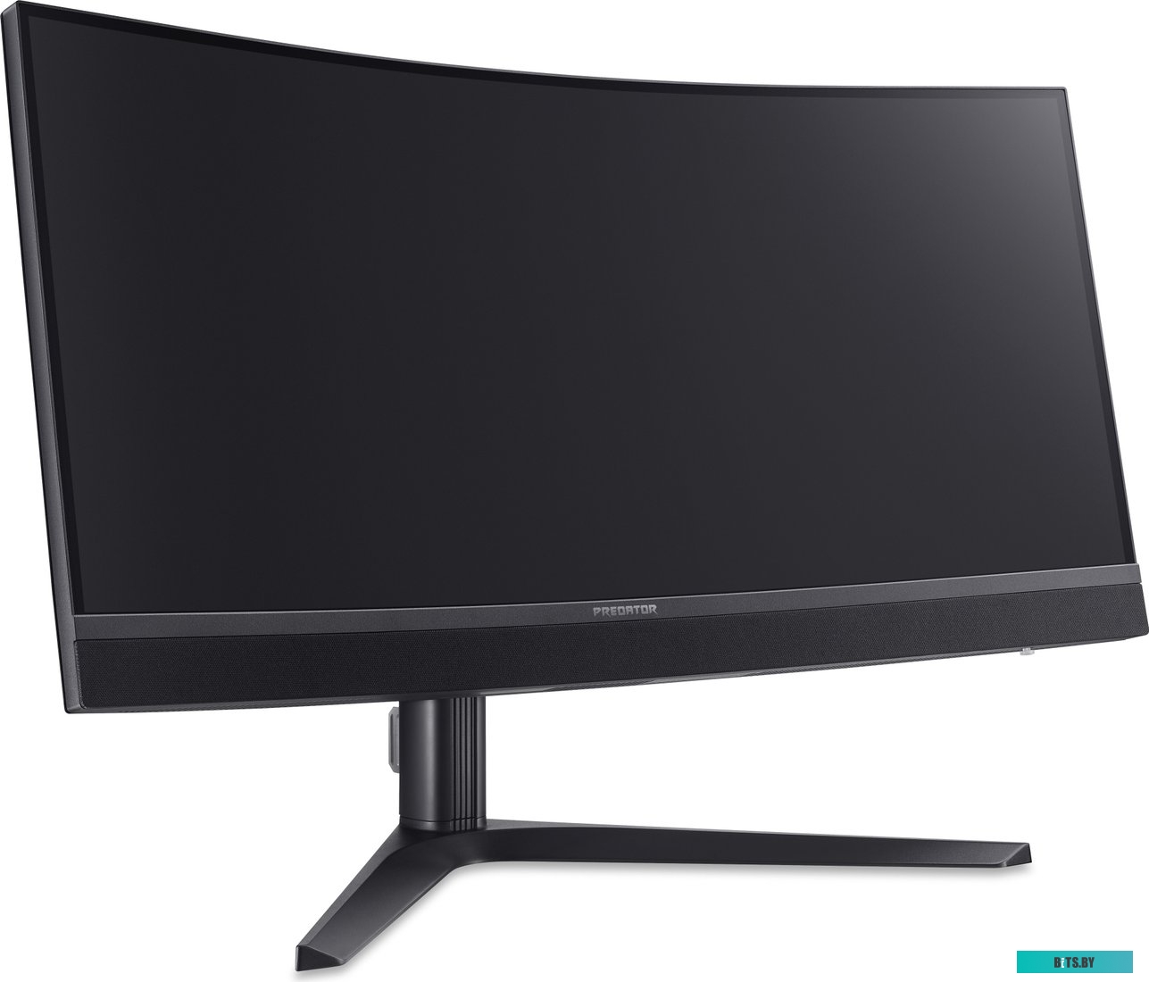 Монитор Acer Predator X34V3bmiiphuzx UM.CXXEE.301