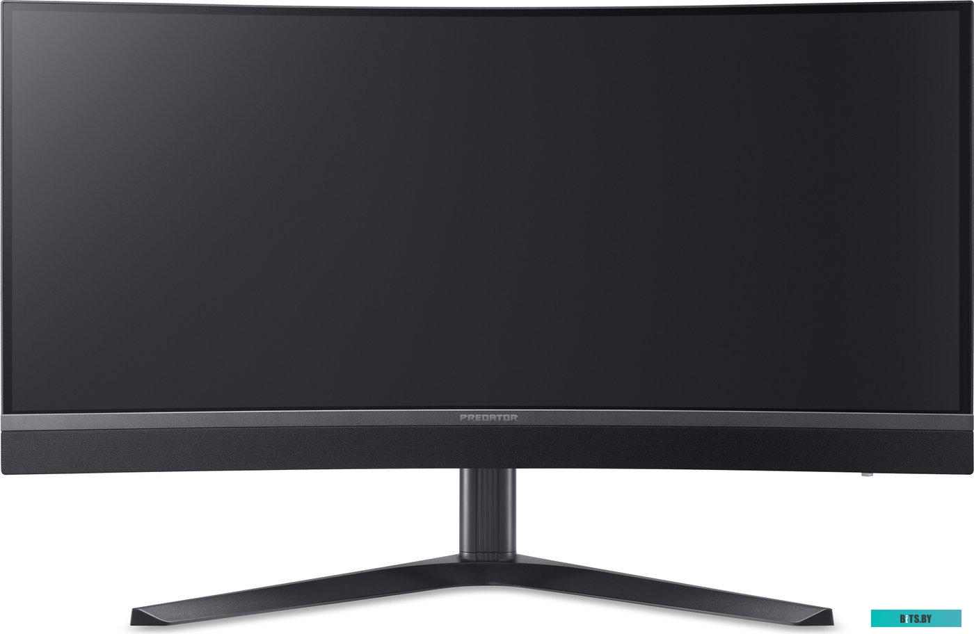 Монитор Acer Predator X34V3bmiiphuzx UM.CXXEE.301