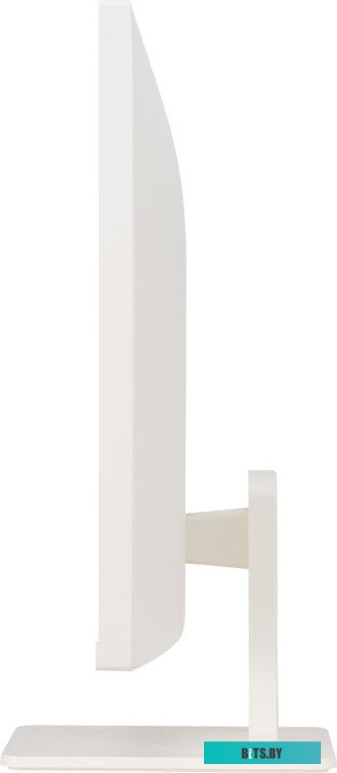 Монитор LG 27SR50F-W