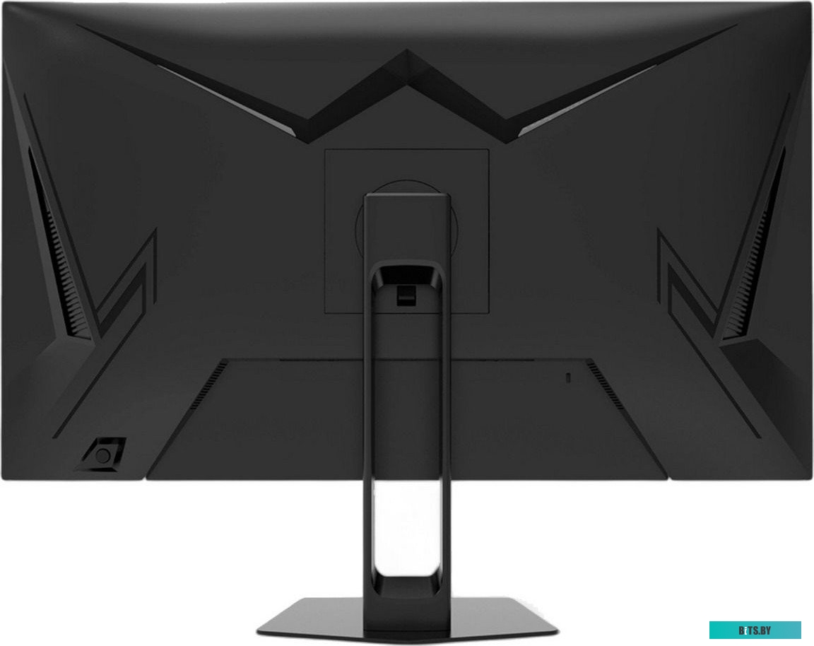 Монитор 27" KTC H27E22 Black H27E22P