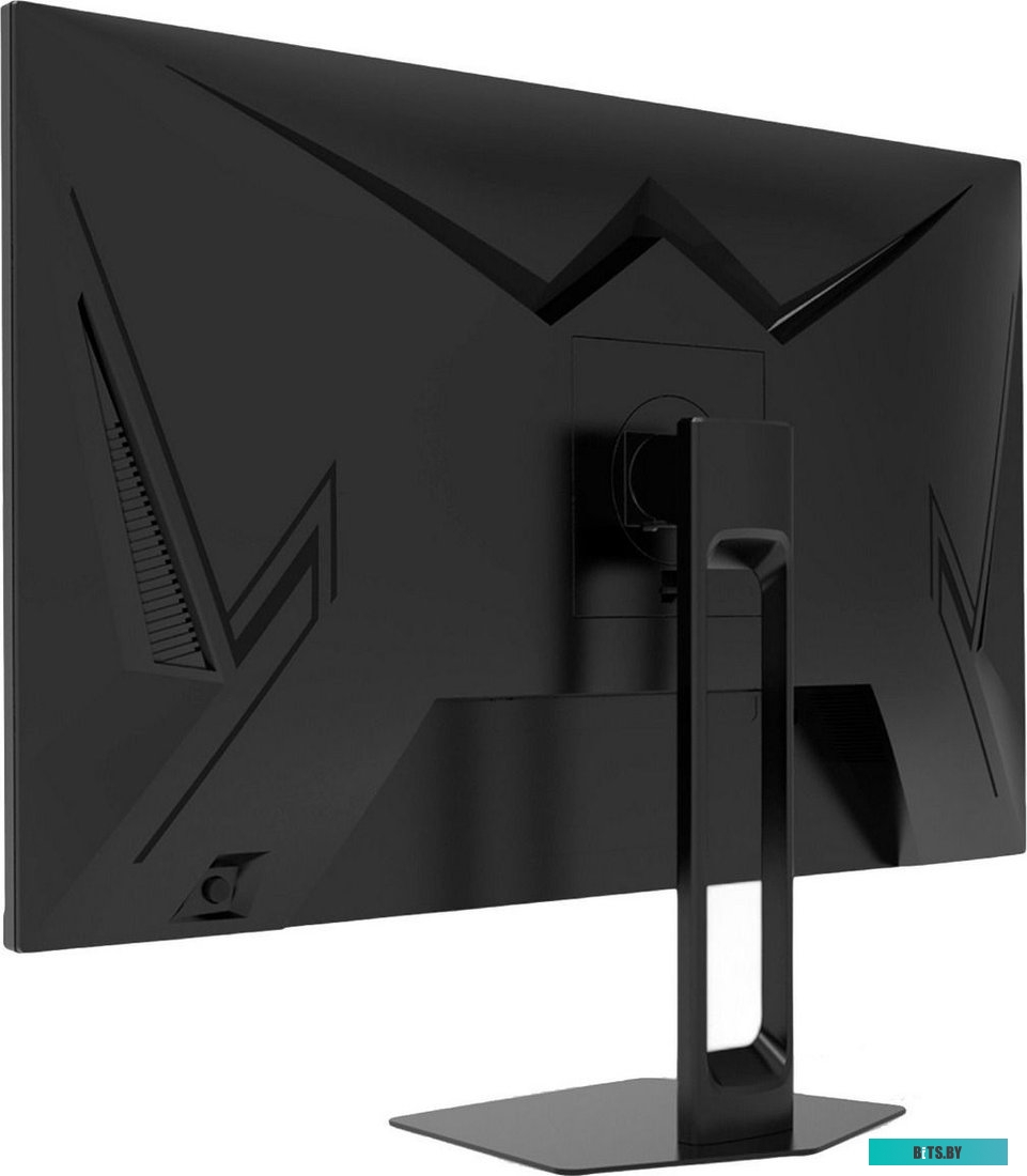 Монитор 27" KTC H27E22 Black H27E22P