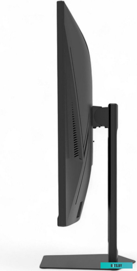 Монитор 27" KTC H27E22 Black H27E22P