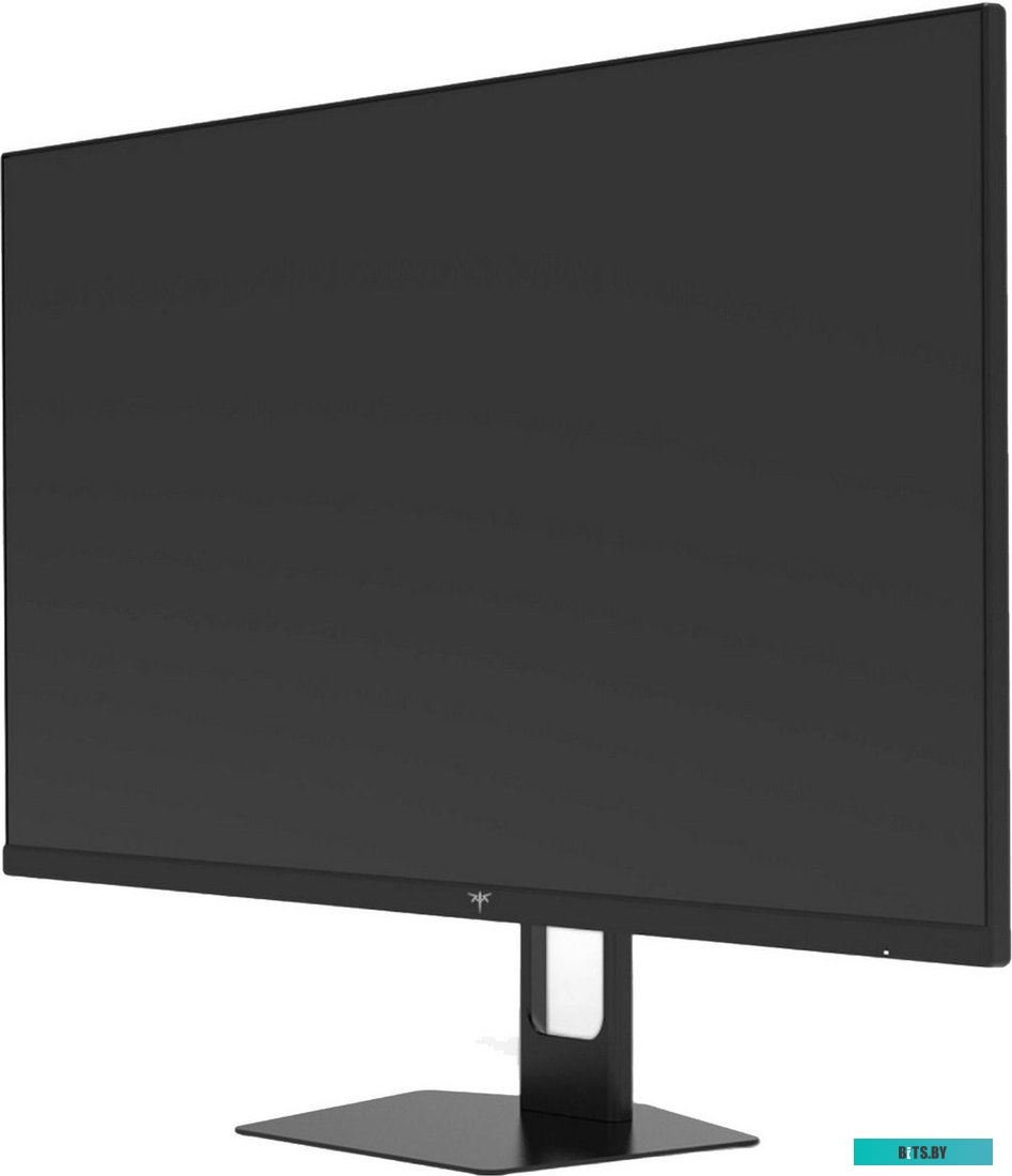 Монитор 27" KTC H27E22 Black H27E22P