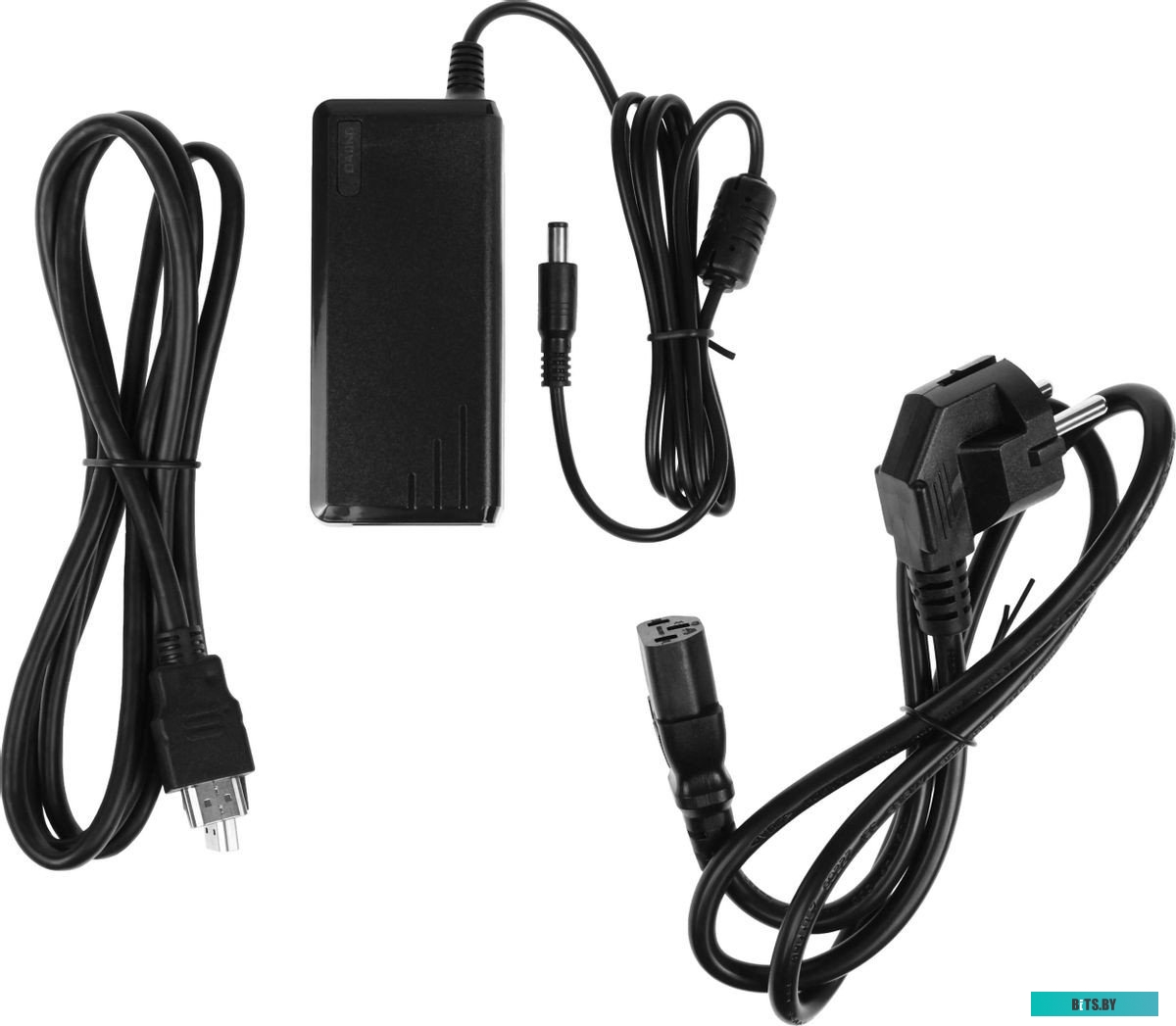 Монитор NPC 23.8" MQ2409-A 