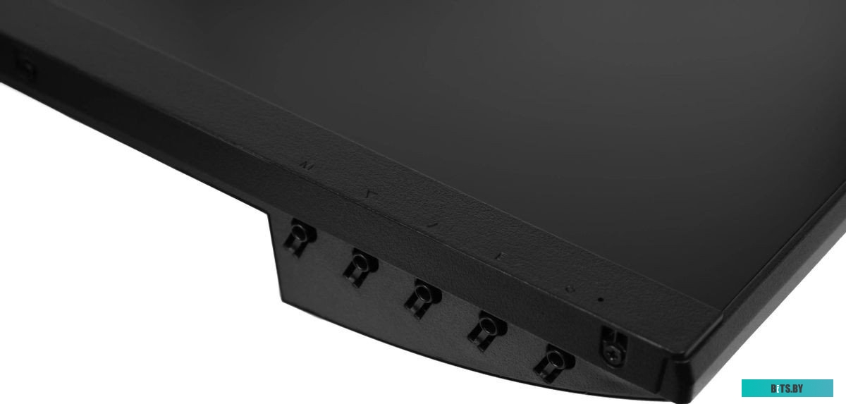 Монитор NPC 23.8" MQ2409-A 