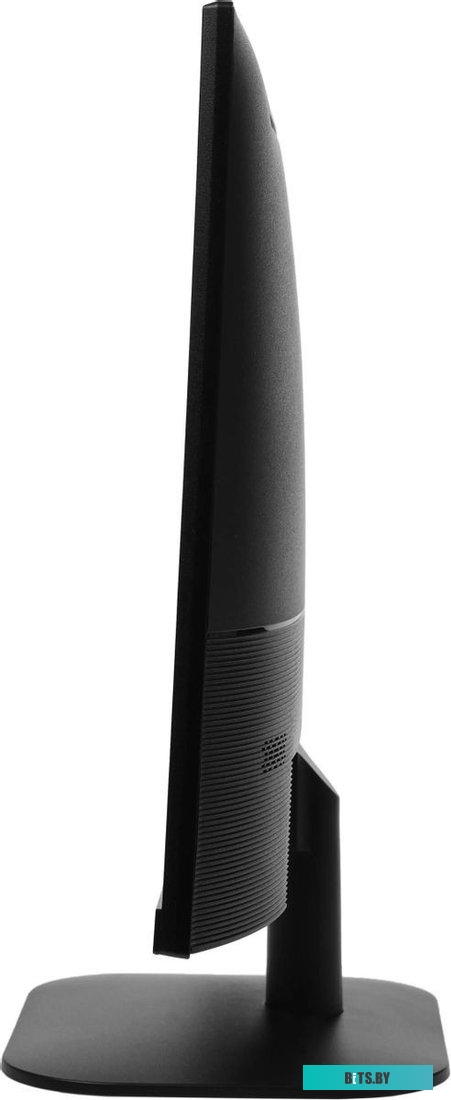 Монитор NPC 23.8" MQ2409-A 