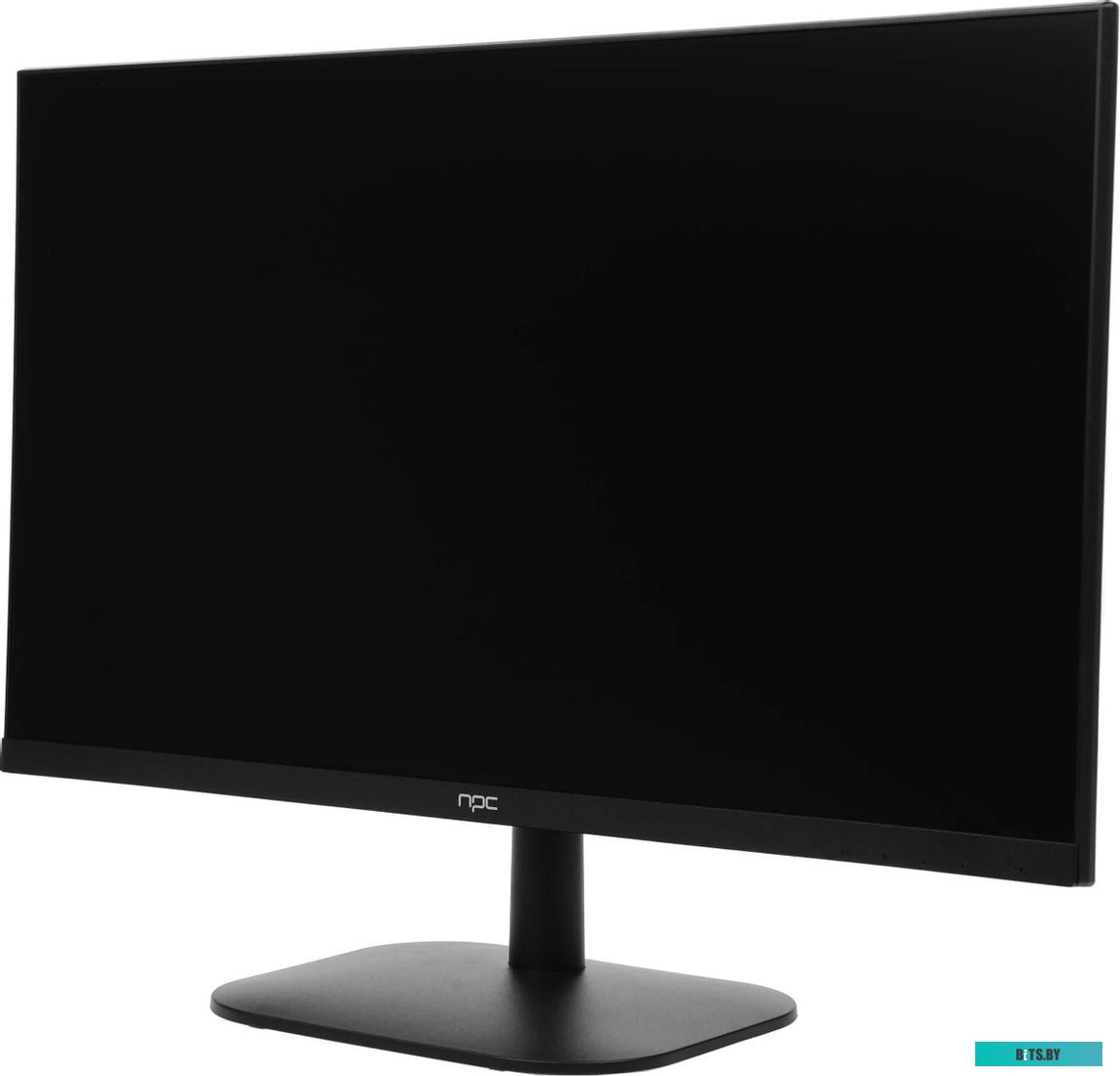 Монитор NPC 23.8" MQ2409-A 