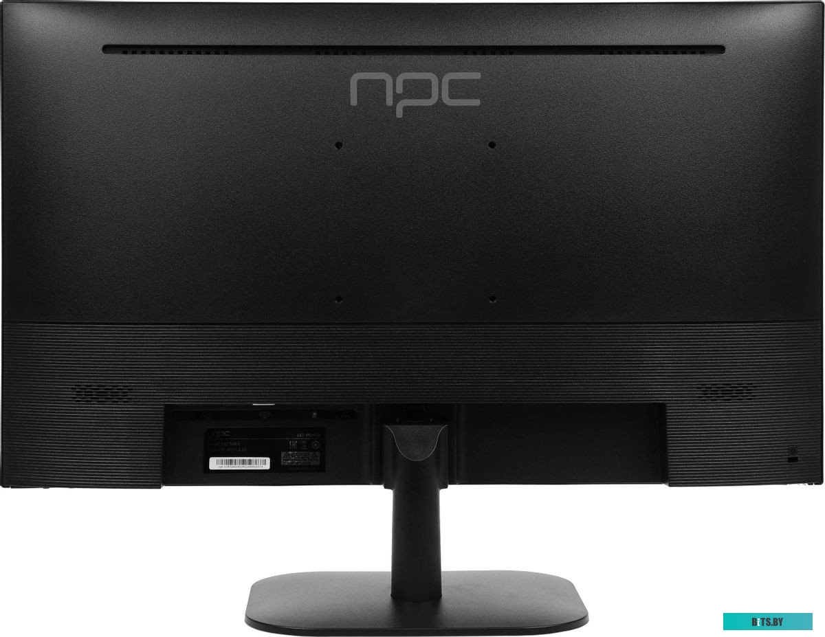 Монитор NPC 23.8" MQ2409-A 