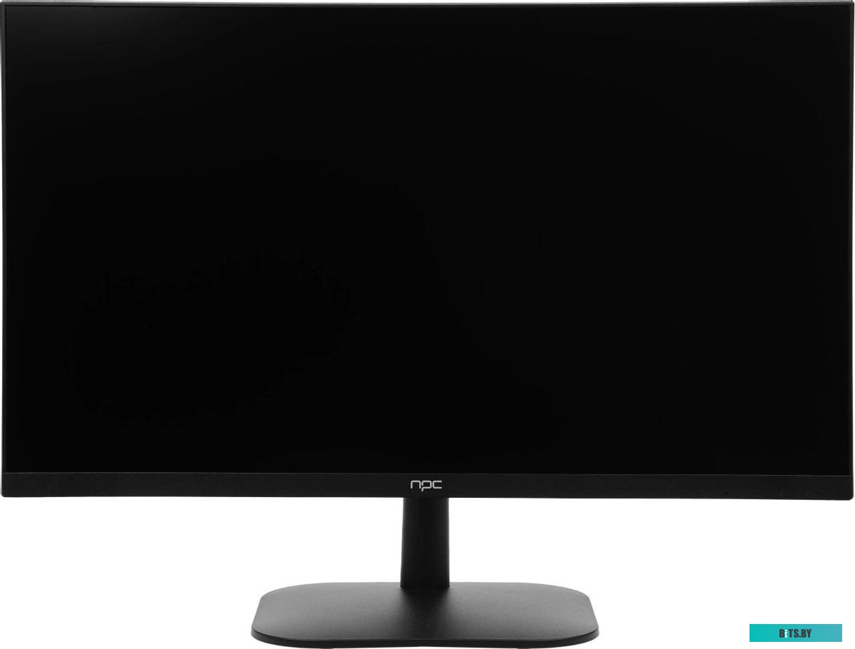 Монитор NPC 23.8" MQ2409-A 