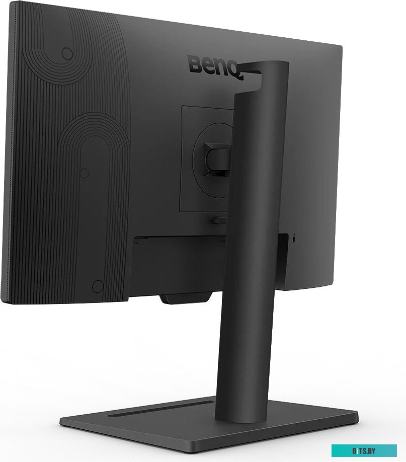 Монитор Benq GW2490T GW2490T