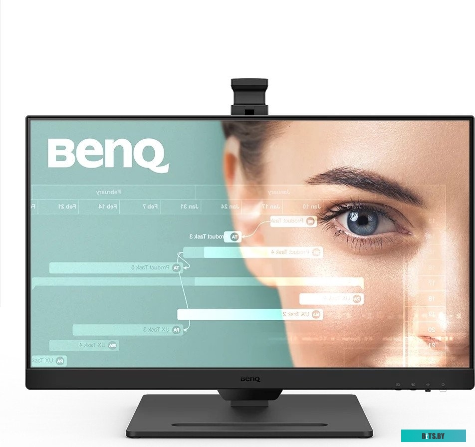 Монитор Benq GW2490T GW2490T