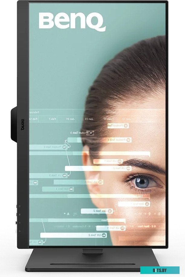 Монитор Benq GW2490T GW2490T
