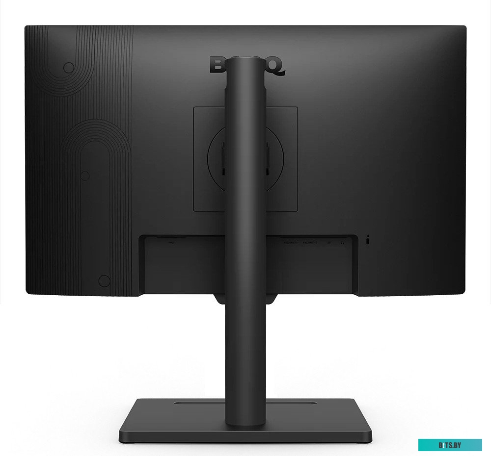 Монитор Benq GW2490T GW2490T