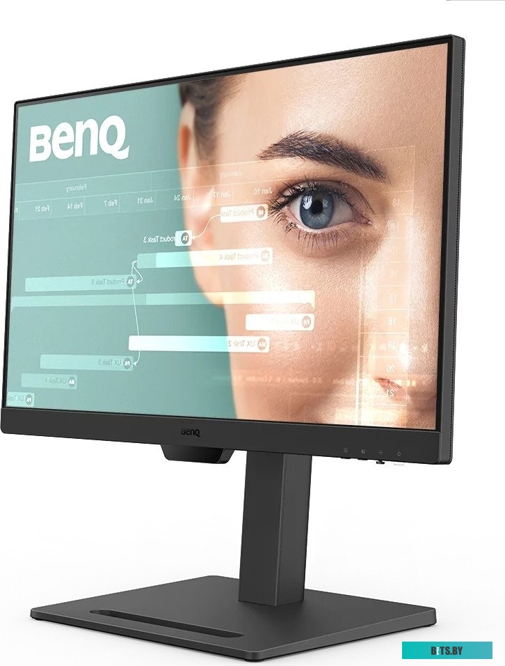 Монитор Benq GW2490T GW2490T