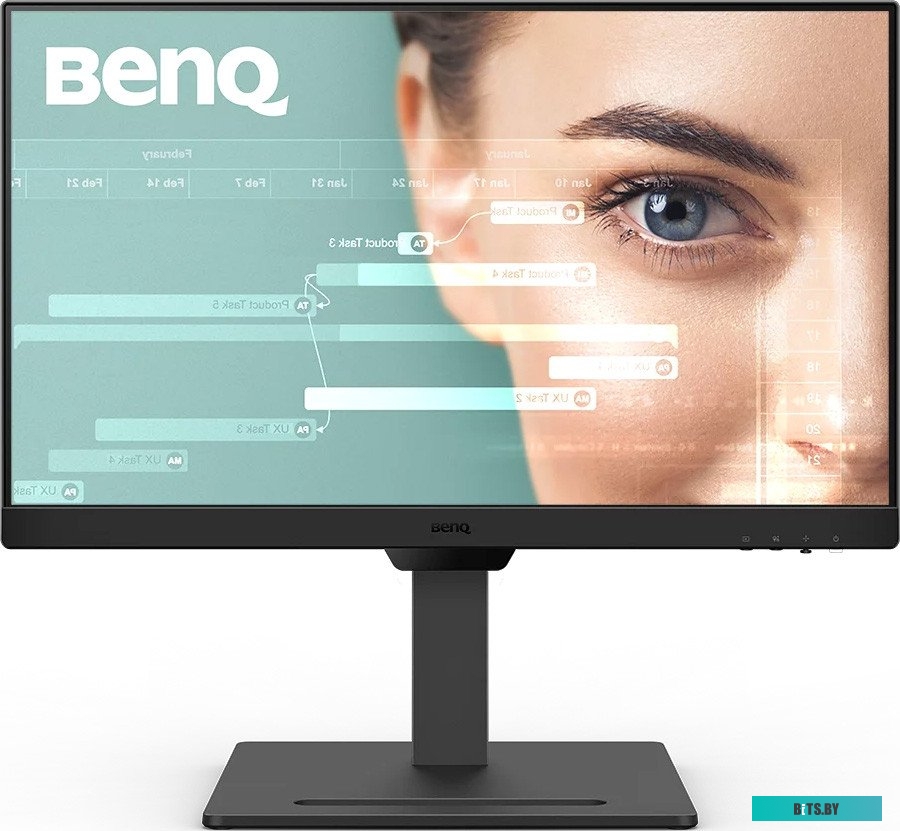 Монитор Benq GW2490T GW2490T