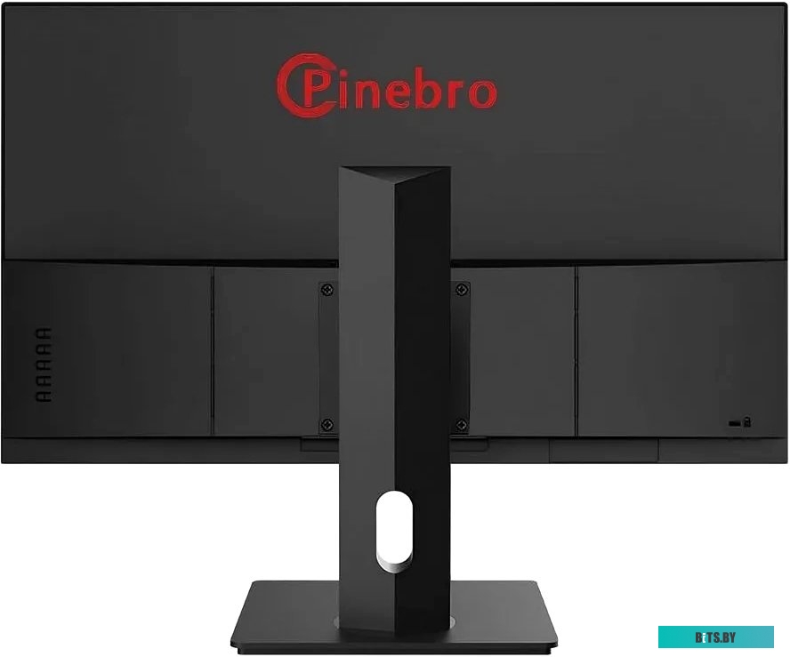 Монитор PINEBRO MF-2703AH