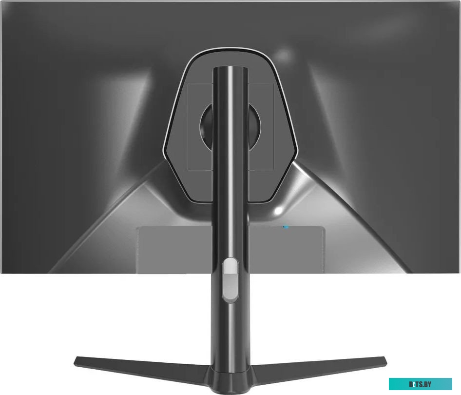 Монитор Raskat 32" I32U6D I32U6D