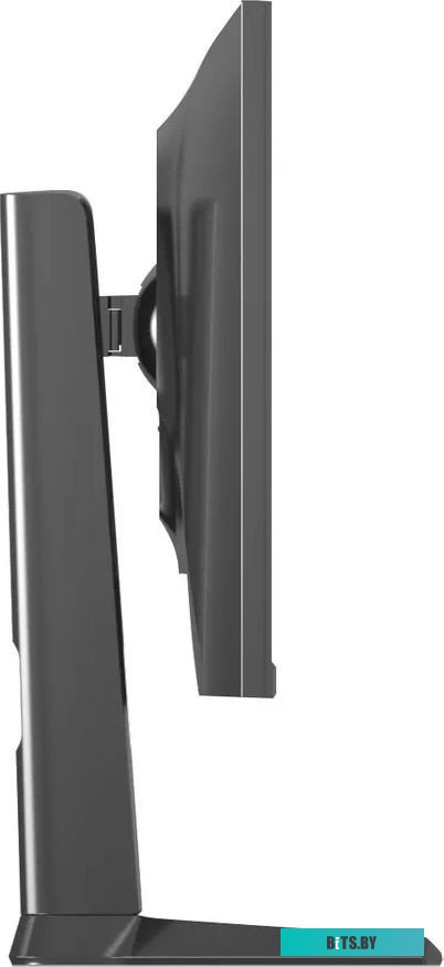 Монитор Raskat 32" I32U6D I32U6D