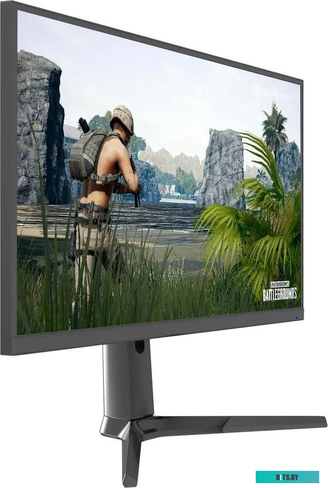 Монитор Raskat 32" I32U6D I32U6D