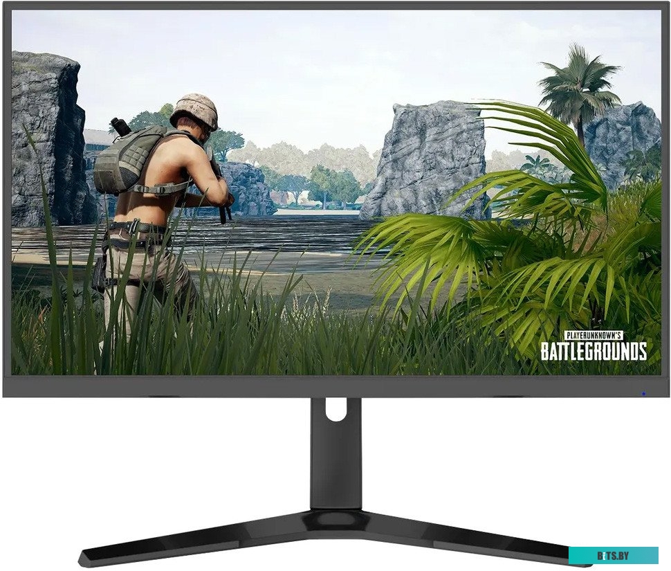 Монитор Raskat 32" I32U6D I32U6D