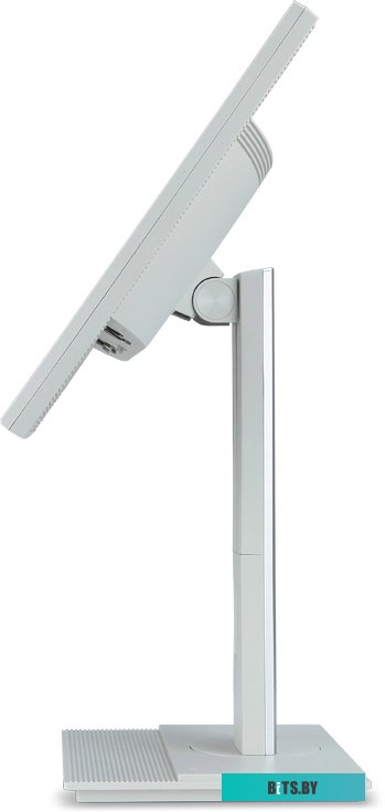 Монитор Acer B246HYLBwmiprx <UM.QB6EE.B11>