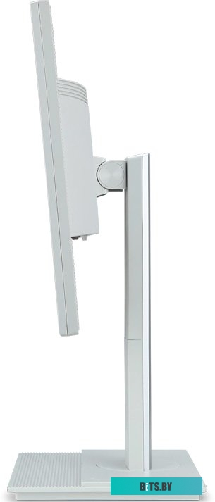 Монитор Acer B246HYLBwmiprx <UM.QB6EE.B11>