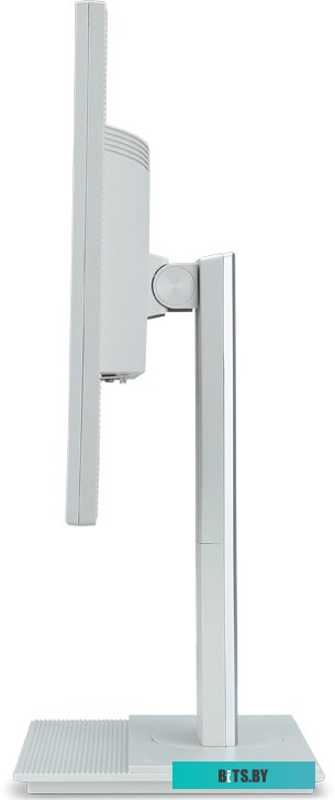 Монитор Acer B246HYLBwmiprx <UM.QB6EE.B11>