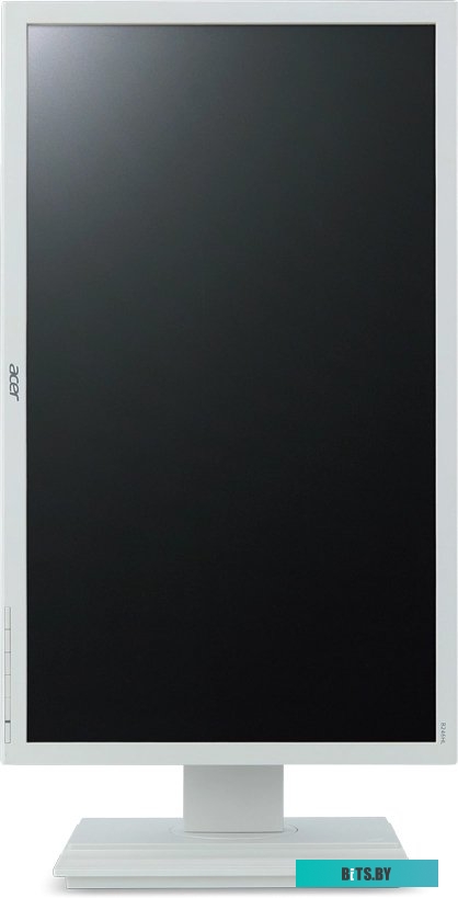 Монитор Acer B246HYLBwmiprx <UM.QB6EE.B11>