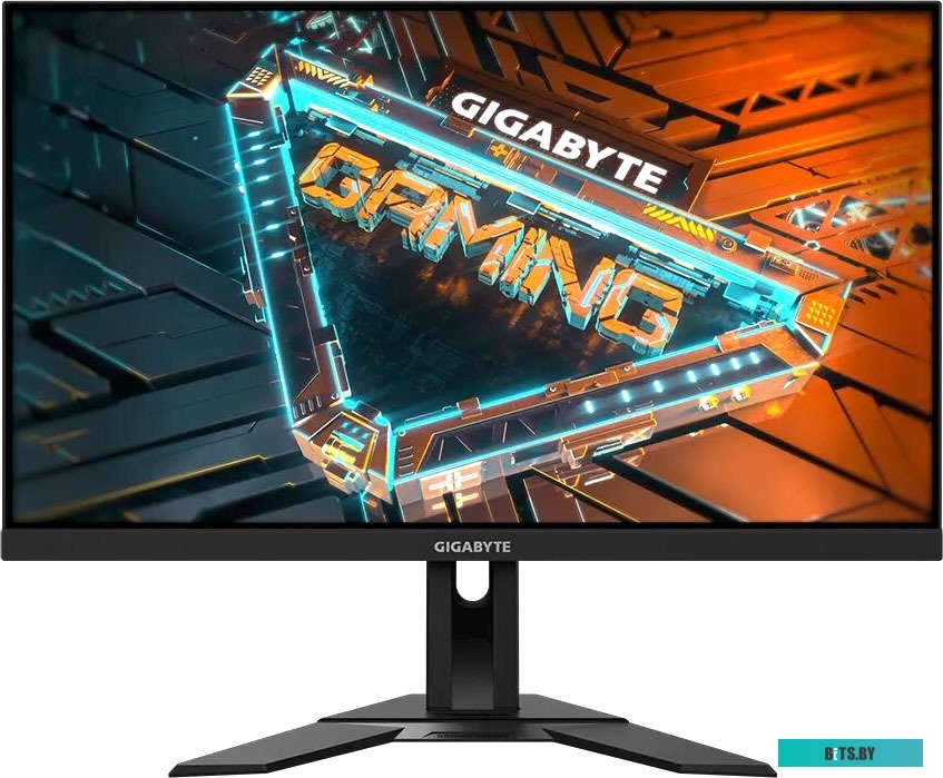 Монитор Gigabyte G27F 2