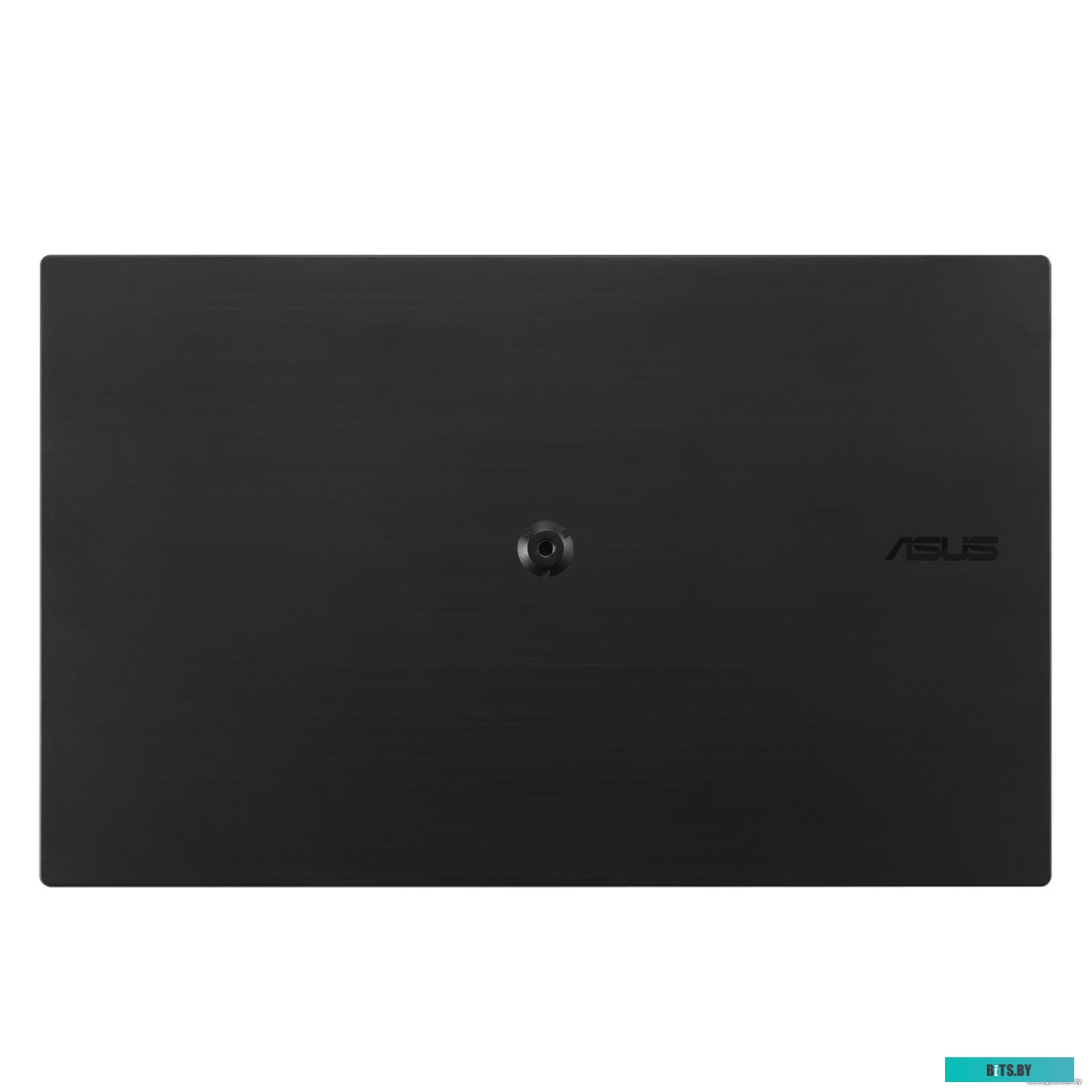 Монитор ASUS ZenScreen MB166B <90LM07D3-B02170>
