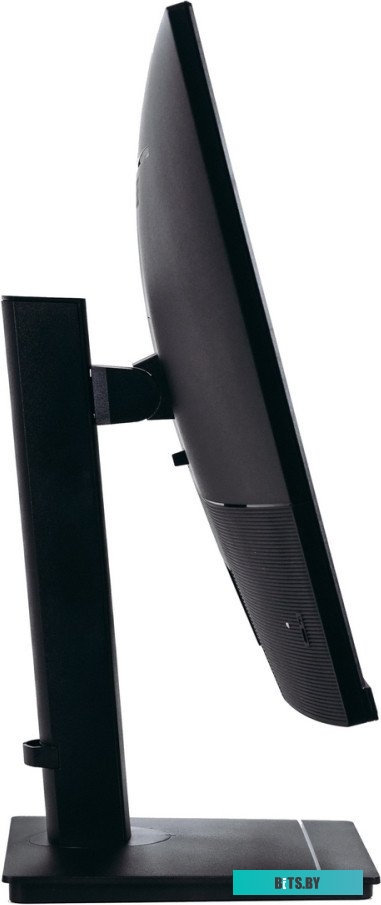 Монитор 27" AIWA MF2705-B Black (IPS, 1920x1080, D-sub+HDMI+DP, 5 ms, 178°/178°, 250 cd/m, 1000:1, 75Hz, MM, внешн. БП)