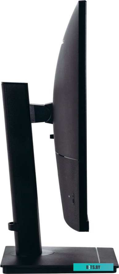 Монитор 27" AIWA MF2705-B Black (IPS, 1920x1080, D-sub+HDMI+DP, 5 ms, 178°/178°, 250 cd/m, 1000:1, 75Hz, MM, внешн. БП)
