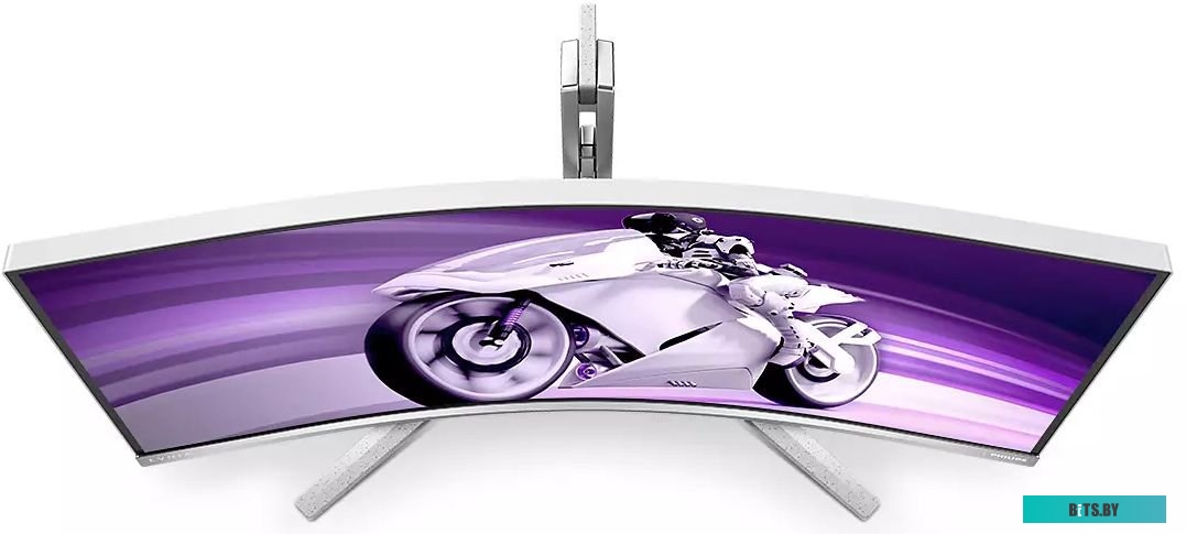 Монитор Philips Evnia 34M2C8600/00