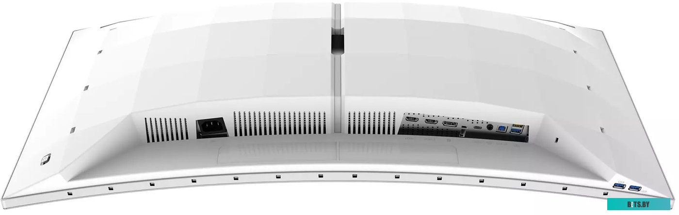 Монитор Philips Evnia 34M2C8600/00