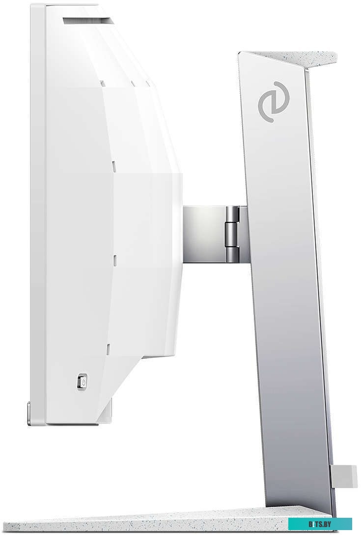 Монитор Philips Evnia 34M2C8600/00