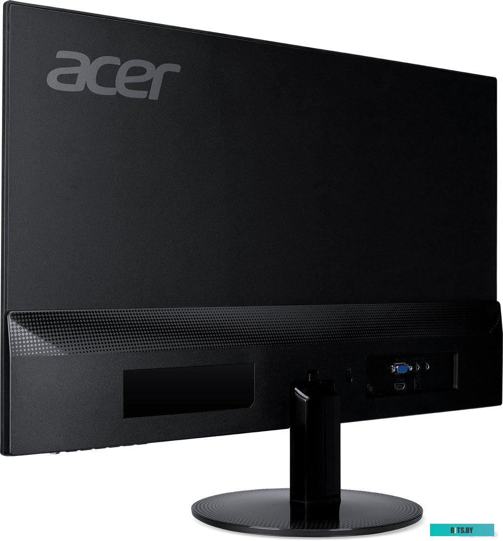 Монитор Acer SA241YHbi UM.QS1EE.H02