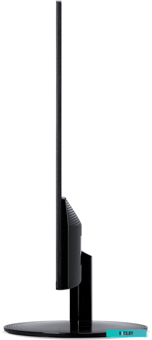 Монитор Acer SA241YHbi UM.QS1EE.H02