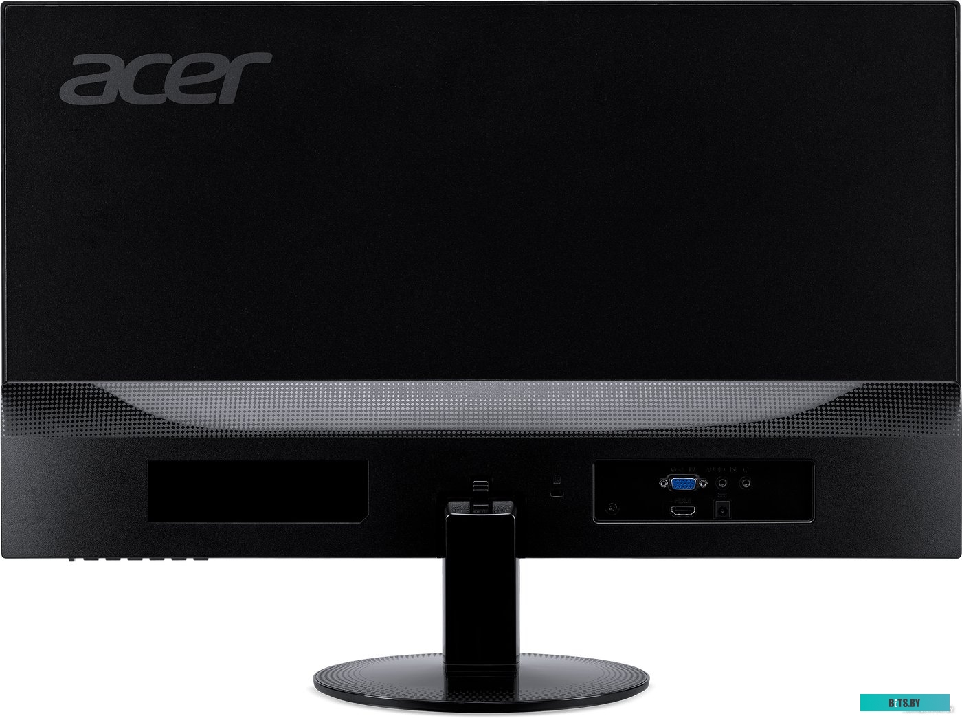 Монитор Acer SA241YHbi UM.QS1EE.H02