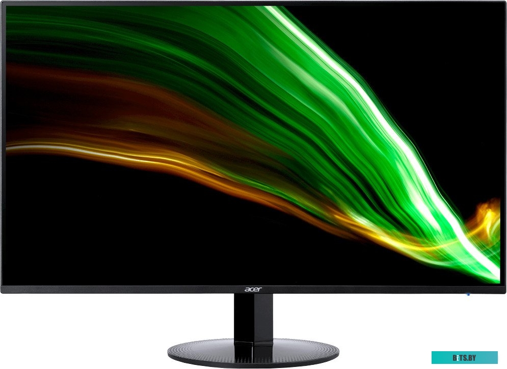 Монитор Acer SA241YHbi UM.QS1EE.H02