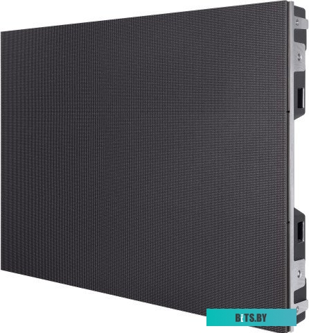 Монитор LCD HIKVISION DS-D4425FI-CKBH
