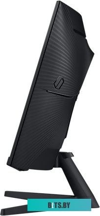 Монитор Samsung S32CG550EI LS32CG550EIXCI