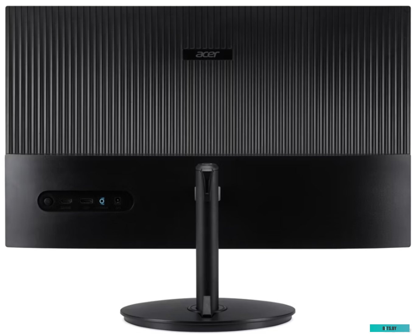 Монитор Acer Nitro XF270S3biphx UM.HX0EE.301