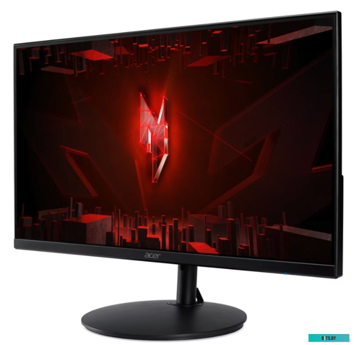 Монитор Acer Nitro XF270S3biphx UM.HX0EE.301
