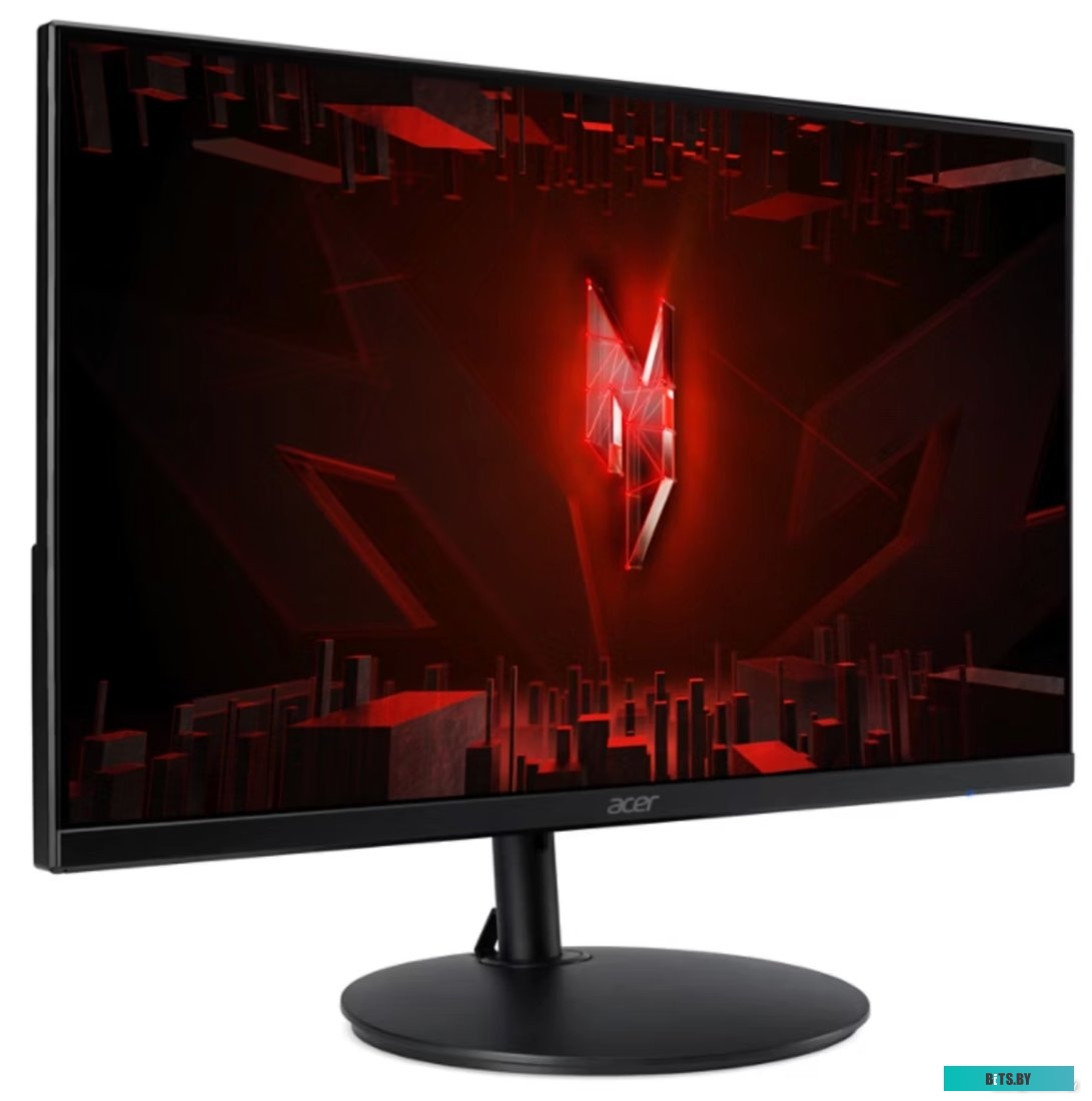 Монитор Acer Nitro XF270S3biphx UM.HX0EE.301