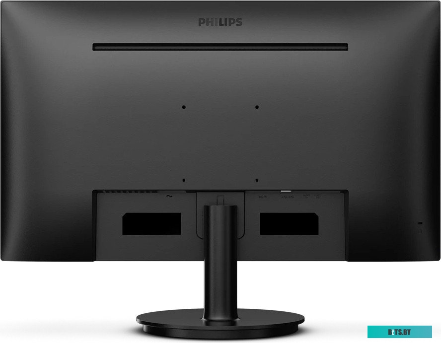 Монитор Philips 271V8LAB 271V8LAB/01