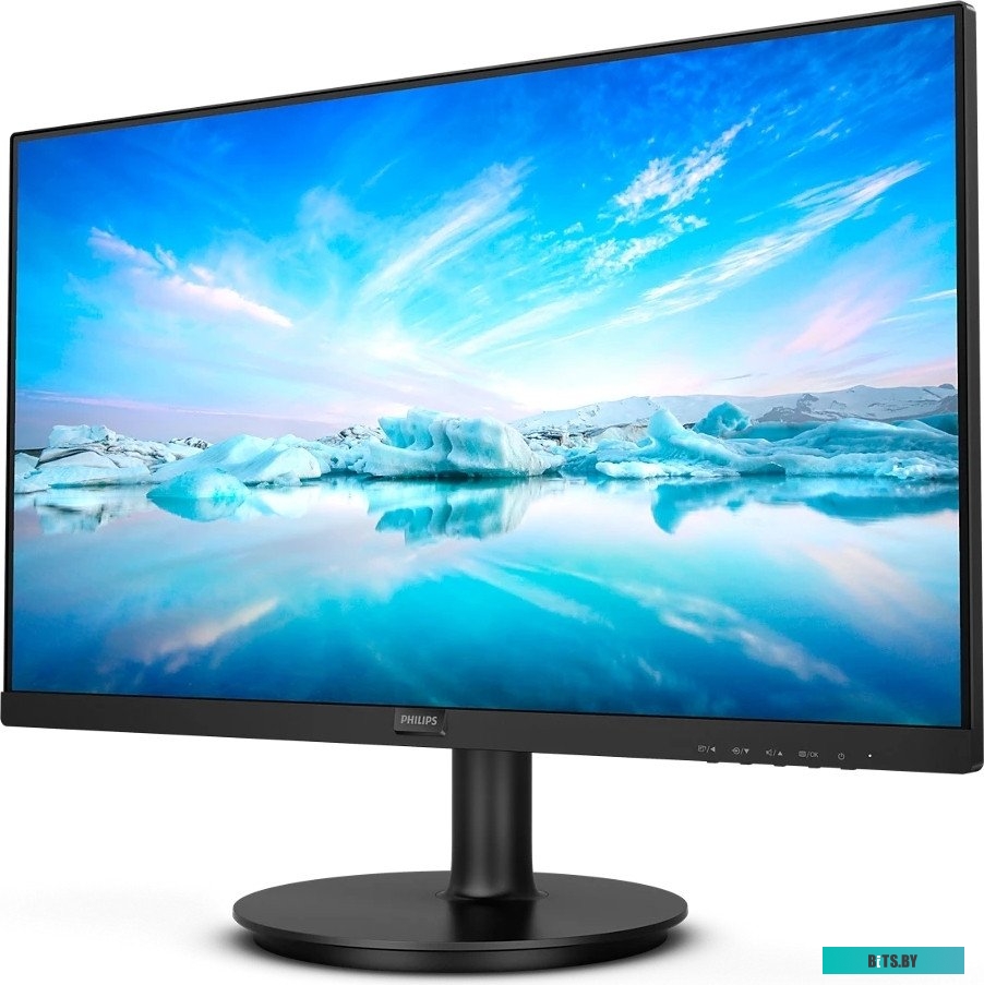 Монитор Philips 271V8LAB 271V8LAB/01
